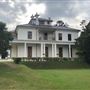Strickland House - Sydney Harbour National Park
