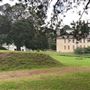 Strickland House - Sydney Harbour National Park