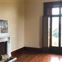 Strickland House - Sydney Harbour National Park