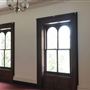 Strickland House - Sydney Harbour National Park