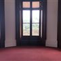 Strickland House - Sydney Harbour National Park