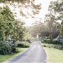 Bundara Farm Homestead & Cottages