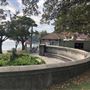 Nielsen Park