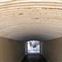 Tunnel - Nielson Park