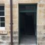 Strickland House Stables