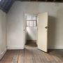 Strickland House Stables