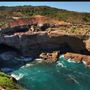 Munmorah State Conservation Area - Snapper Pt and Bongon Beach