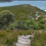 Munmorah State Conservation Area - Snapper Pt and Bongon Beach