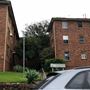 Residential Buildings - Wollongong