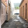 Thirroul