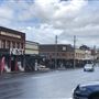 Thirroul