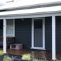 Thirroul
