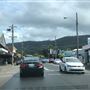 Thirroul