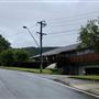 Thirroul