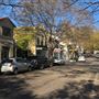 Double Bay