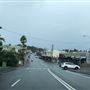 Thirroul