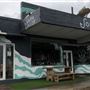 Thirroul