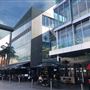 Double Bay