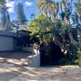 Point Piper