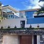 Point Piper