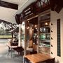 Rose Bay - Plumer Road Shops