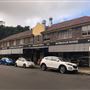 Rose Bay - Plumer Road Shops