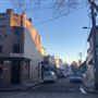 Woollahra