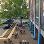 The Pavilion Performing Arts Centre Sutherland
