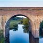 Goulburn Viaduct