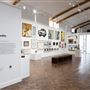 Goulburn Regional Art Gallery