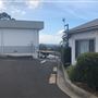 Milton Ulladulla Hospital
