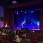 Milton Theatre