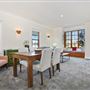 The Bellevue Kiama (Bellevue Accommodation)