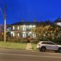 The Bellevue Kiama (Bellevue Accommodation)