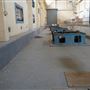 Prospect Reservoir - Warehouse / Industrial Building