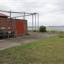 Prospect Reservoir - Warehouse / Industrial Building