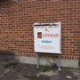 Prospect Reservoir - Warehouse / Industrial Building