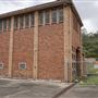 Prospect Reservoir - Warehouse / Industrial Building