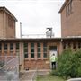 Prospect Reservoir - Warehouse / Industrial Building