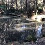 Trumper Park