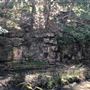 Trumper Park