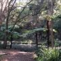 Trumper Park