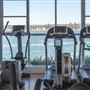 Sans Souci Leisure Centre