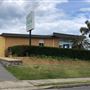 Ulladulla