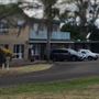 Moruya