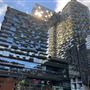 Central Park Sydney Precinct