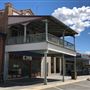 Gundagai