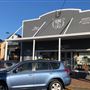 Milton