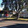 Milton Houses