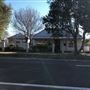 Milton Houses